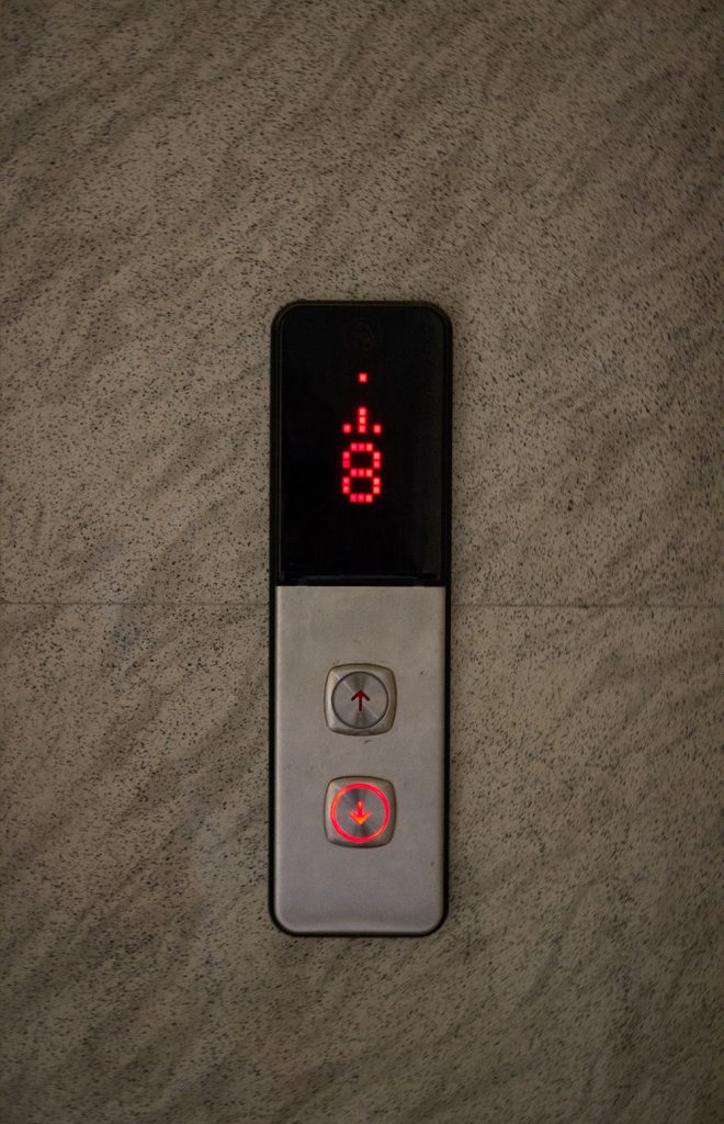 elevator control buttons.jpg