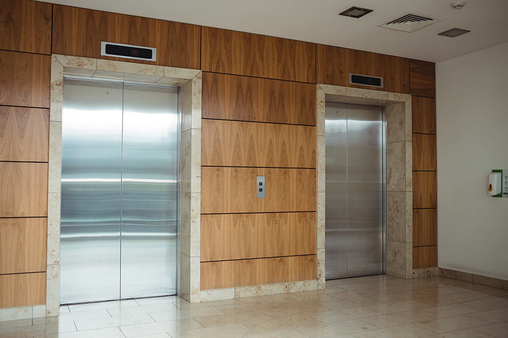 view lift.jpg