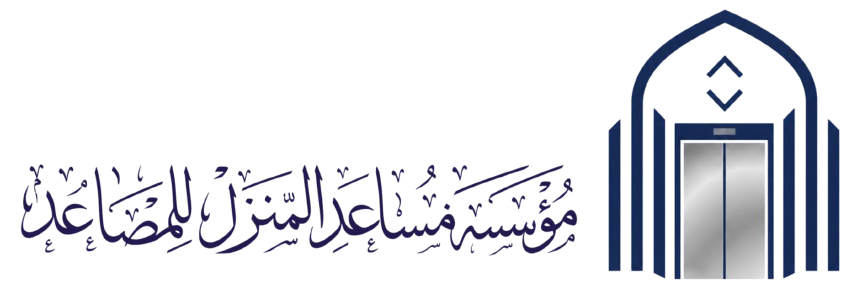 whatsapp image 2026 09 18 at 7.57.48 pm