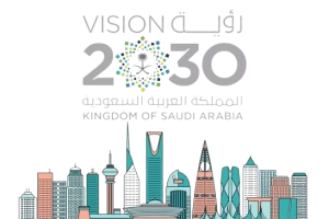 روئة 2030 removebg preview